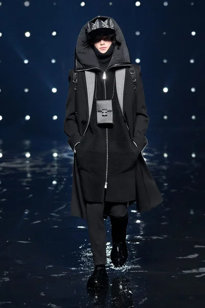 Look 58